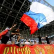 Балтбет запустил акцию «Быстрые рынки» на ЧМ-2026