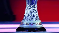 PARI показывает акцию «Паривозик на ЧМ» с фондом 2 000 000 ₽