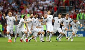 Павел Колобков: букмекеры перечисляют до 270 млн рублей в квартал на развитие спорта