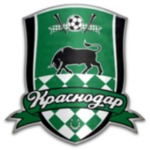 Краснодар