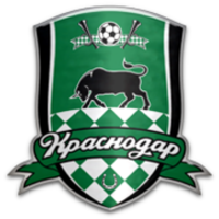 Краснодар