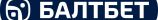 Болтает БК