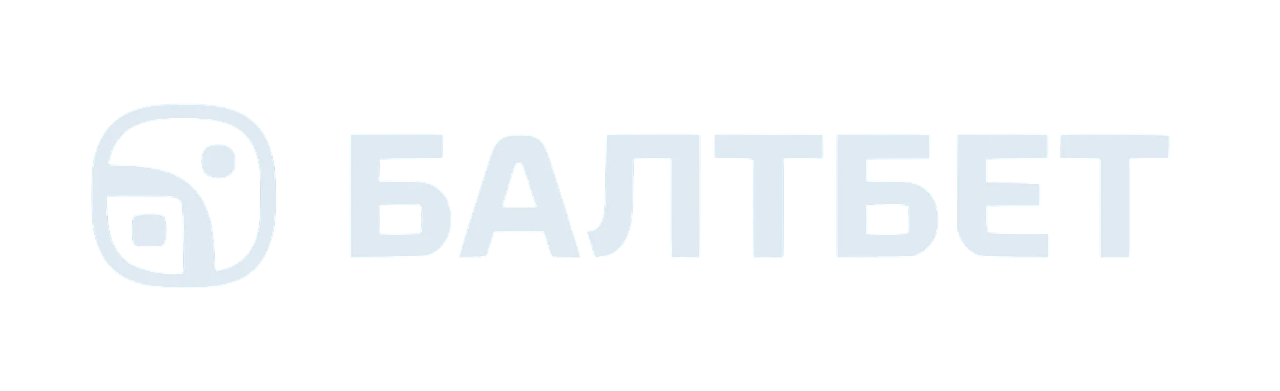 балтбет
