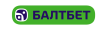 Baltbet logo
