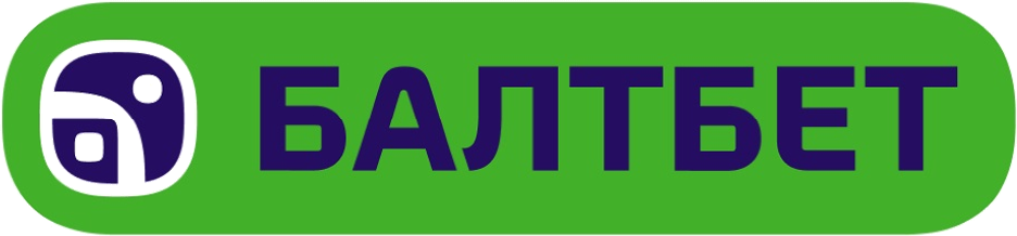 Baltbet logo