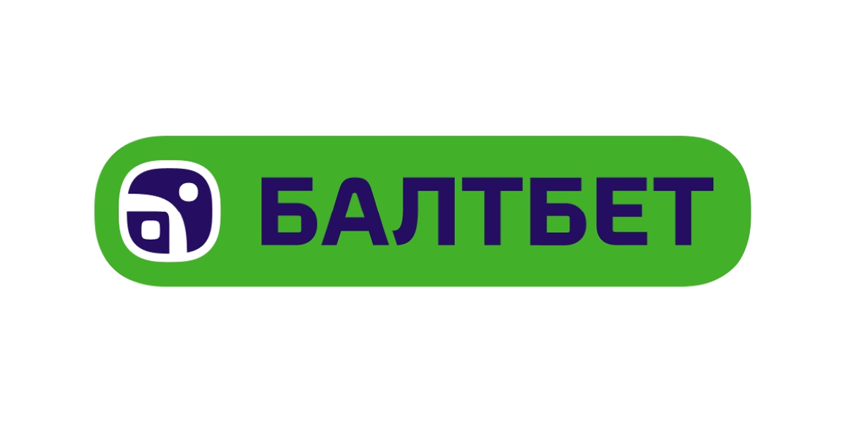 Baltbet logo