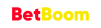 BetBoom logo
