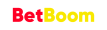 BetBoom logo