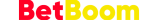 BetBoom logo