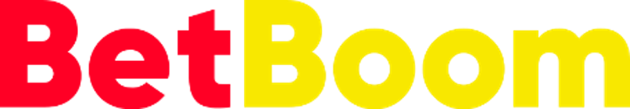 BetBoom