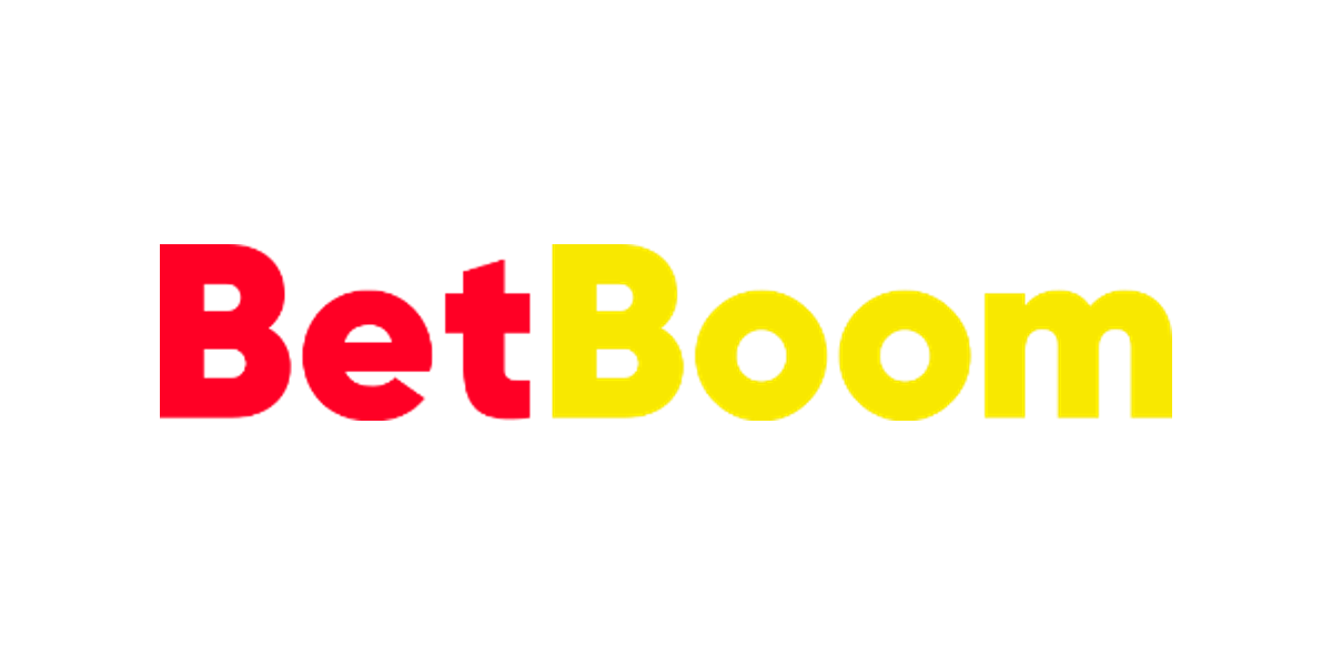 BetBoom logo