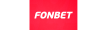 Fonbet logo