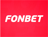 Fonbet
