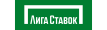 Liga Stavok logo