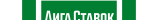 Liga Stavok logo