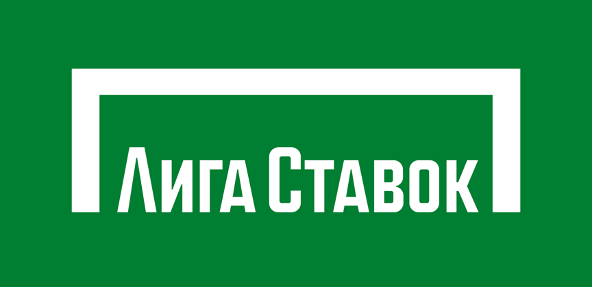 Лига Ставок
