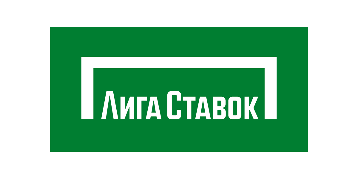 Liga Stavok logo