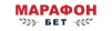 Marathonbet logo