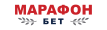 Marathonbet logo