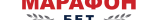 Marathonbet logo