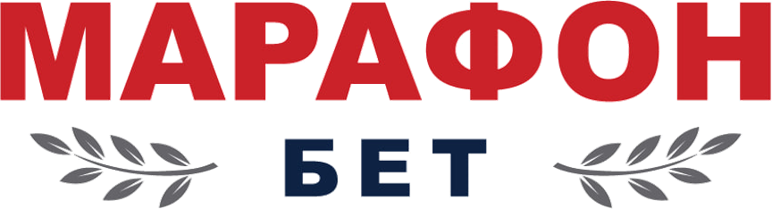 МарафонБет