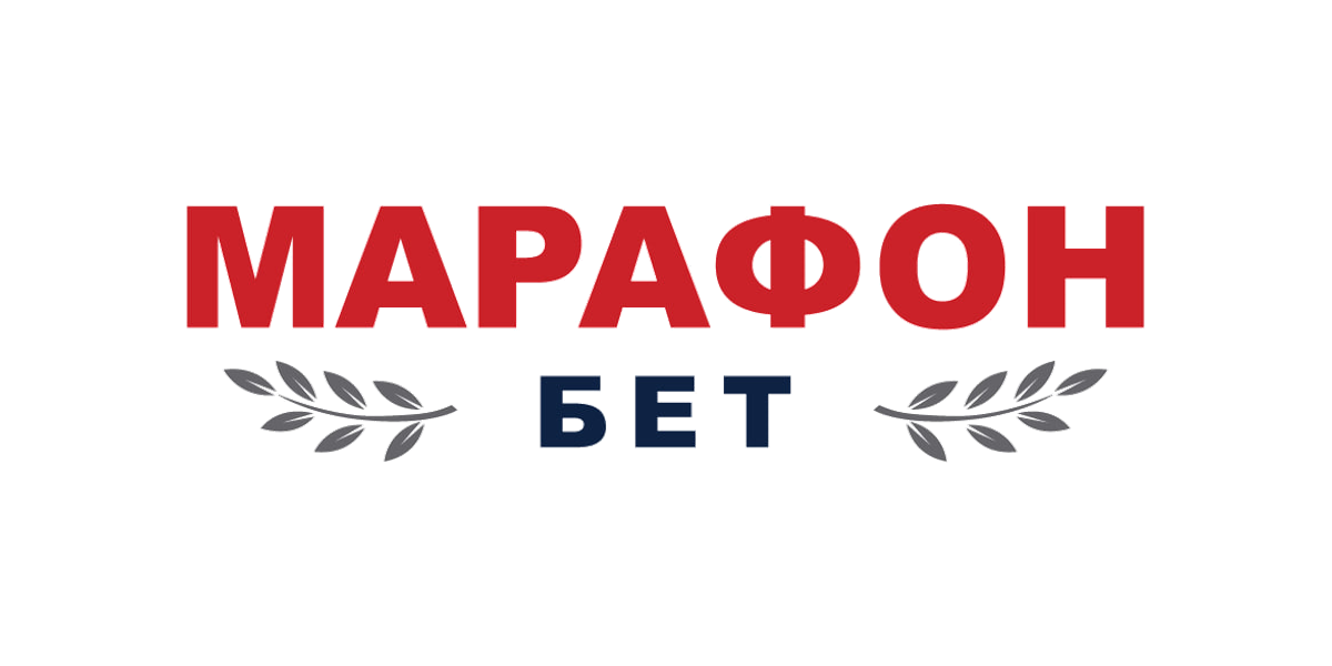 Marathonbet logo