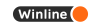 Winline logo