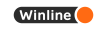 Winline logo