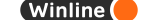 Winline logo