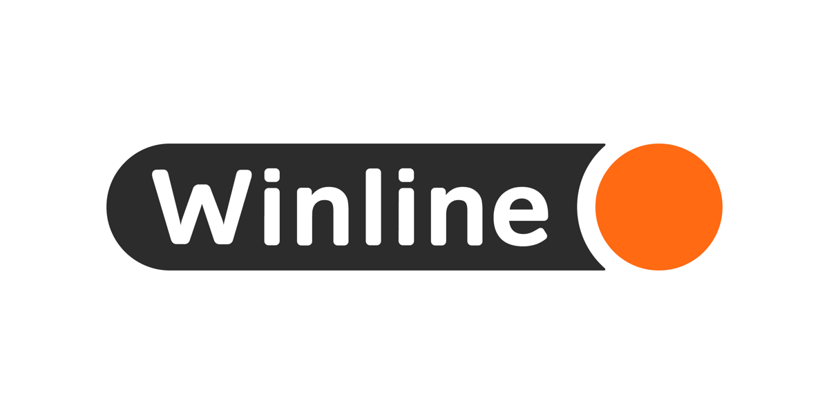 Winline logo