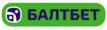 Балтбет