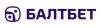Балтбет