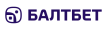 Балтбет