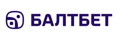 Балтбет
