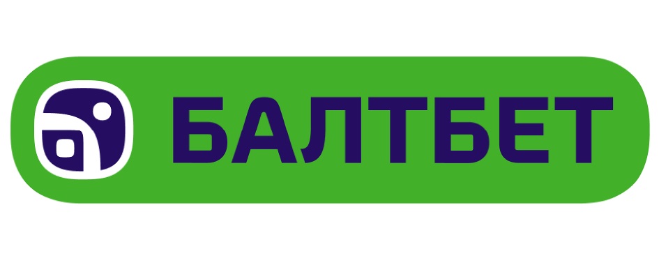 Балтбет