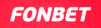 Fonbet
