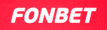 Fonbet