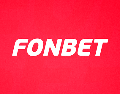 Fonbet