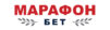 МарафонБет