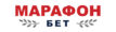 МарафонБет