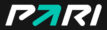 Pari