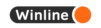 Winline