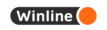 Winline