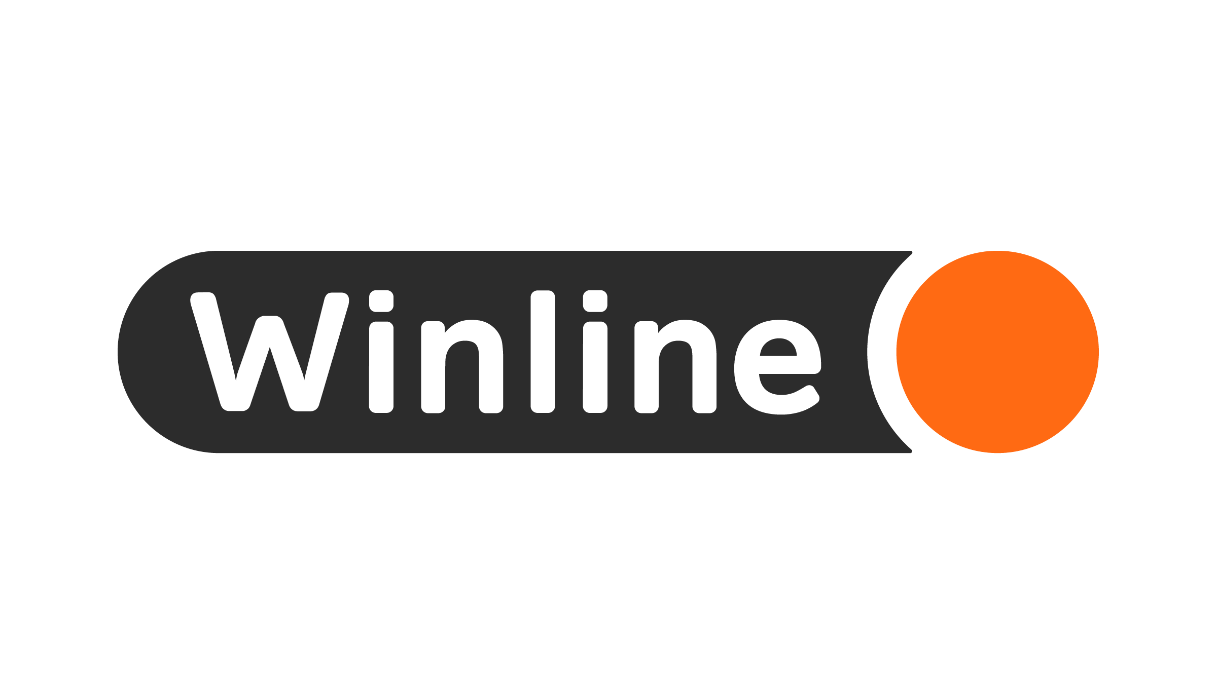 Winline